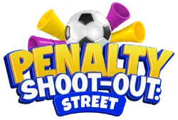 Penalty Shoot Out